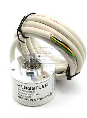 隆兴现货原装 海德汉编码器EQN1325035-2048 ID 823901-03*