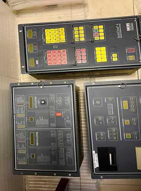 KONGSBERGDGU8810e，AytoChief4，询价