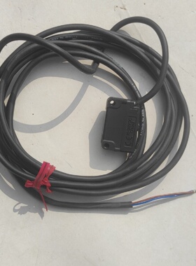 基恩士PZG51NRPZG51T传感器-议价