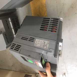 询价 源信变频器YX3000 4To185G 4T020P 380