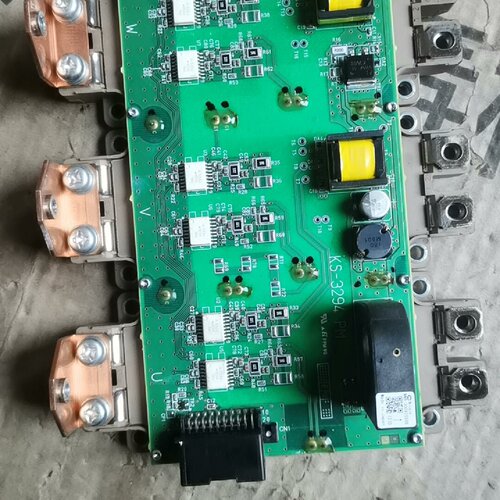 寻富士模块2MB1300vN12050300A120
