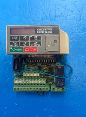 议价ETC740012-S1018