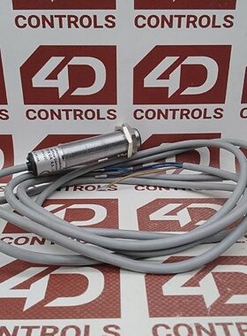 议价Lg518ga  E  P11240 Airflow Sensor 24Vdc 420Ma Output No