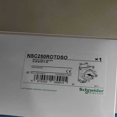 【议价】NSC250ROTDSO