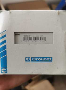 【星慕电子】TU2R1高诺斯时间继电器88865305