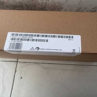 全新正品！西门子SIMATICHMI触摸屏，型号6AV2--议价商品