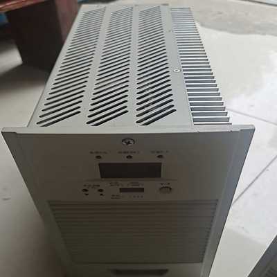 高频整流模块TH600X03ZZ（1台650元)，TH600一议价商品