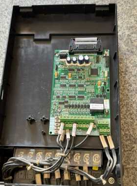 日业变频器CM530H-D4T011GB/015PB，11/