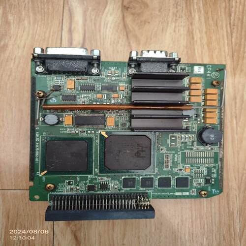 ge plc ic695cpu310【侨报商行】