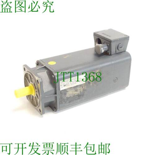 1FT5064-0AC01-2 - Z SNE8H62224101002 - 通用测试 -