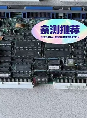 系统控制板MW771、MW771C、-询价