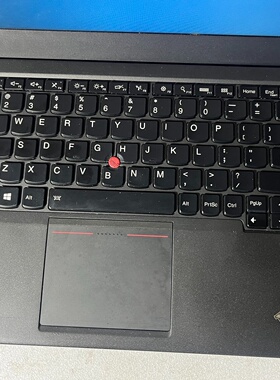 联想ThinkPadX240si54210U1.议价