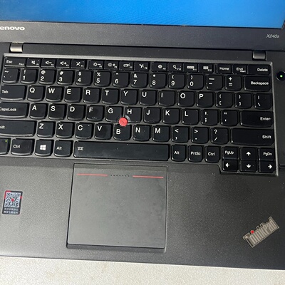 联想ThinkPadX240si54210U1.议价