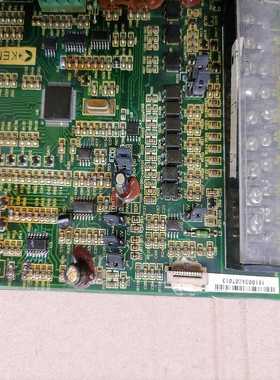 询价拍~SEMIX303GD12E4c  货 模块