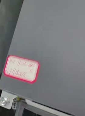 （请询价）6SL31201TE260AA3 SINAMICS