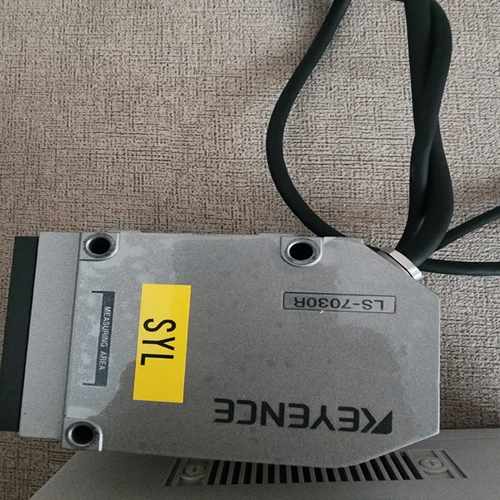 询价~ IBM 49Y6103 49Y6106 600G 15