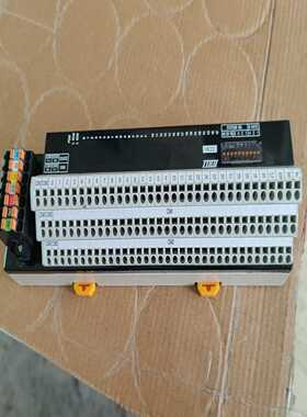 东洋TOYOGIKENCC-Link远程输入模块C32X-