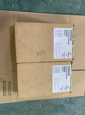 1P6GK7343-1EX30-0XE0未用6询价