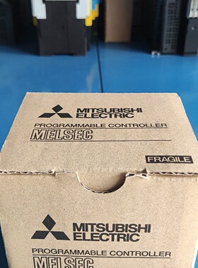 议价fx516EYTES功能包好5u议价