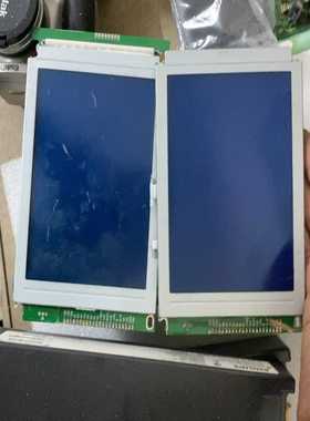 ANDORIN工业液晶屏AM320240-57KCS/2询价