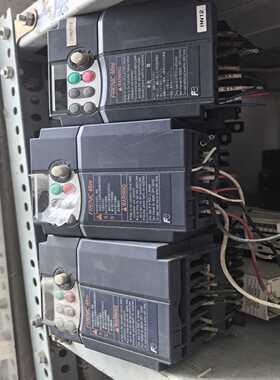 FRN0.4C1S-4JFRN0.4C1S-4C0.4K-议价