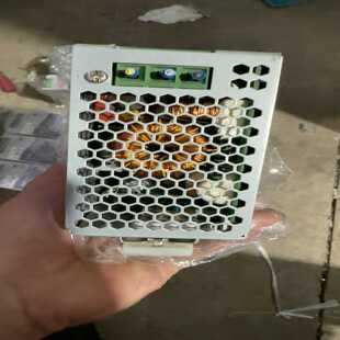 浩蓉商户 X3465光谱仪高压电源模块 斯派曼 美国Spellman