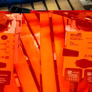 直流24V接触器3RT6024 1BB40询价