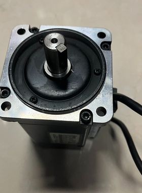 （请询价）台达伺服电机ECMAC10804E7400W