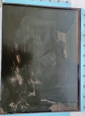 西门子显示器SIMATICPANELPC议价