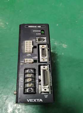东方步进驱动器ASD24C-AD，询价