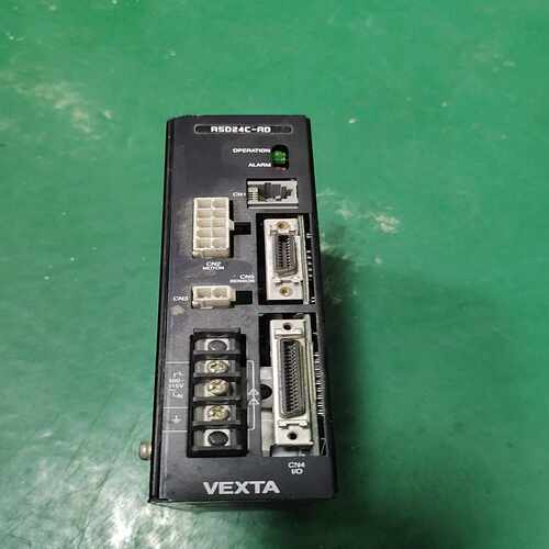 东方步进驱动器ASD24C-AD，询价