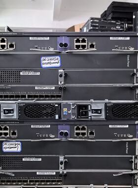 ADS8030-BASE-AC-01/1*12端口10G-议价