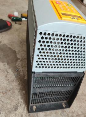 欧陆590p 165A 可逆 590P-5331652（佳毅工控）