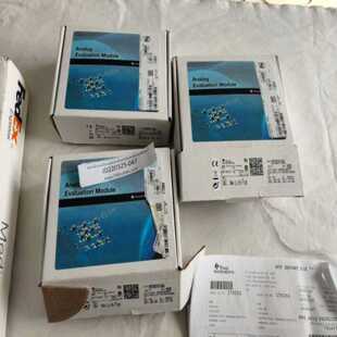 SGMCS 询价 02B3C11 安川伺服DD马达