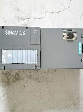 G120XACUUSS面板，A5E42836641，实询价