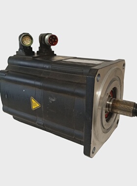 KUKA Servo Motor MCS 14F41RS4P1E25RSTAS000R6SU H Pn00122009
