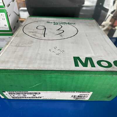 TSXP576634M   PLC   实~询价