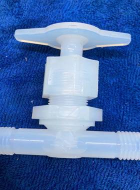 Entegris英特格NV4-4-2针阀1/4MNPT螺纹-议价