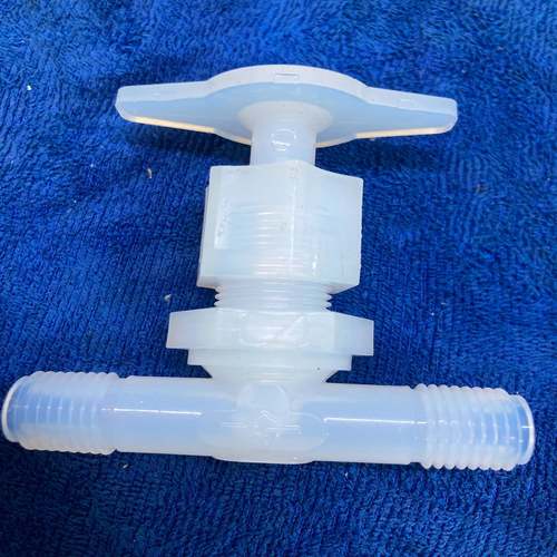 Entegris英特格NV4-4-2针阀1/4MNPT螺纹-议价