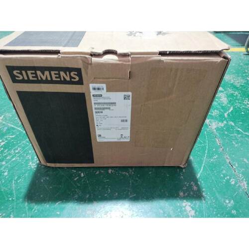询价-变频器G120XA系列11kw变频器6SL32201议价