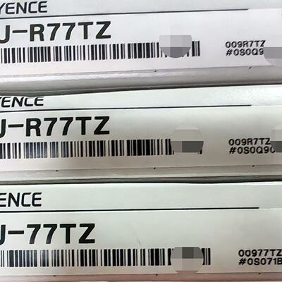 【询价】FU-R77TZ  FU-77TZ 基恩士传感器 正