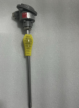 议价议价DANFOSS MBT5252-0011-0200-0200-G110 084Z8217感议价