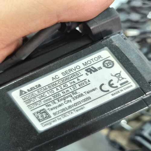 （霸霸电子）研华 主板 ITX 17*17 AIMB-215D J190