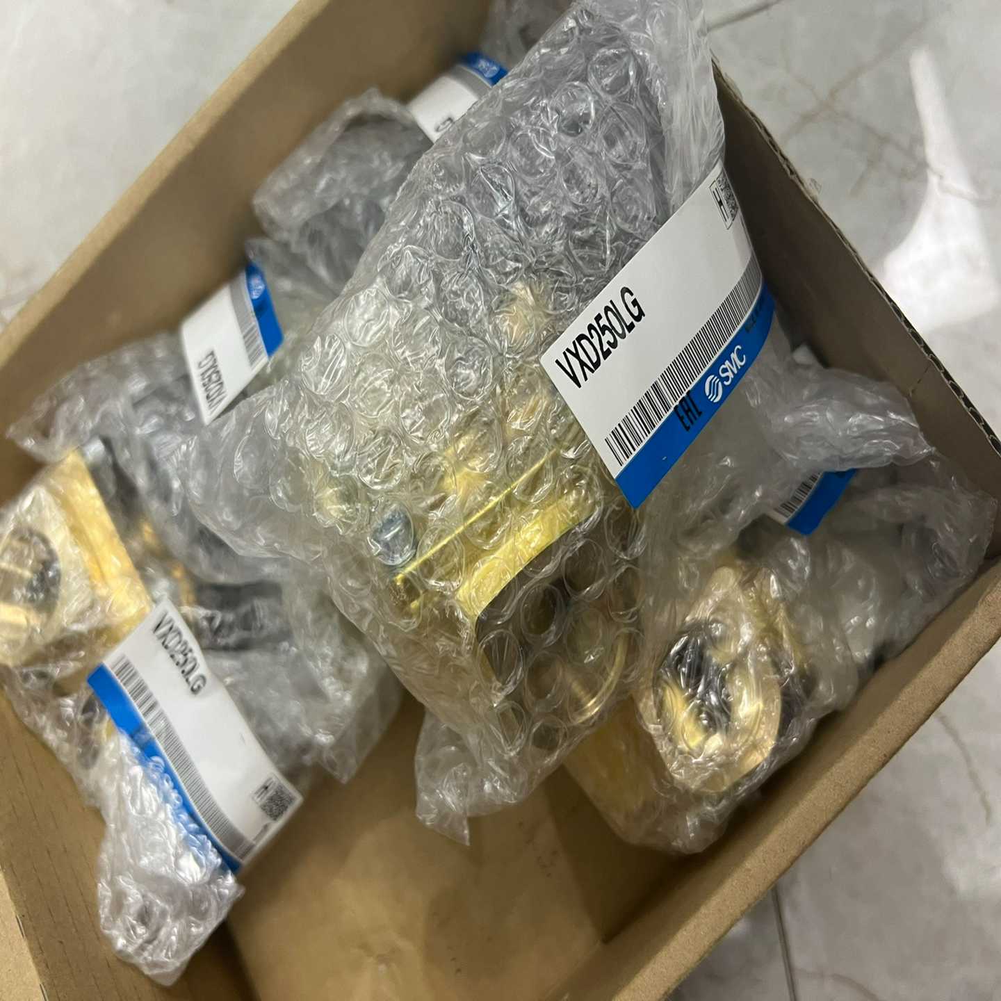 VXD250LG议价询价