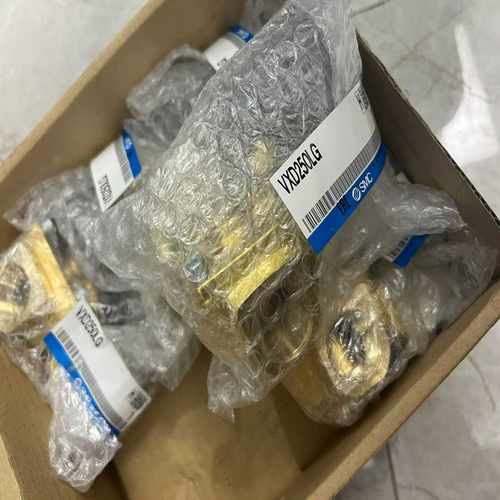 VXD250LG议价询价