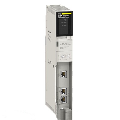 议价施耐德适配器140CRA31908 140CRA31200 140CRA93100 140CRA93