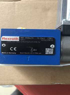 R901064278DBETE-62/315YG24K31询价