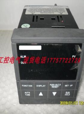 UDC2000 MINI-PRO 二手9成新外观漂亮
