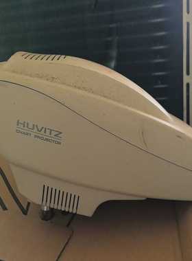 韩国HUVITZ投影仪，型号CCP-3100，成色有使用痕迹--议价商品