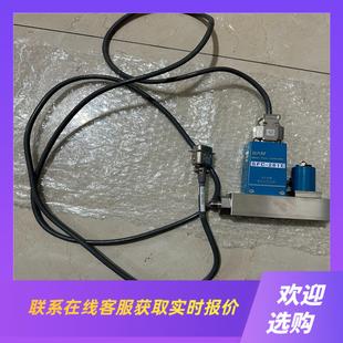 SFC SFC281ES 实物图拍摄拍前询价下单 281E
